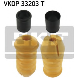 SKF                                                VKDP 33203 T, SKF, VKDP33203T, auto detalė
