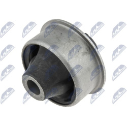 sailentblokas
                                NTY-SPEC                                                ZTP-TY-057B, NTY-SPEC, 