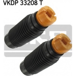 SKF                                                VKDP 33208 T, SKF, VKDP33208T, auto detalė