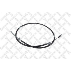 trosas, stovėjimo stabdys
                                STELLOX                                                29-98763-SX