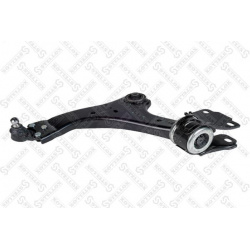 pakabos svirtis
                                STELLOX                                                54-00103-SX, STELLOX, 