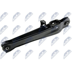 pakabos svirtis
                                NTY-SPEC                                                ZWT-MS-007, NTY-SPEC,