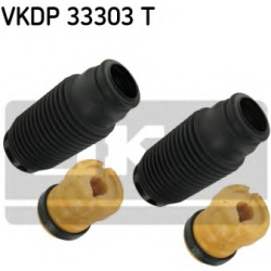 SKF                                                VKDP 33303 T, SKF, VKDP33303T, auto detalė