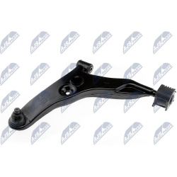 pakabos svirtis
                                NTY-SPEC                                                ZWD-MS-040, NTY-SPEC,