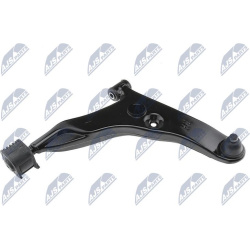 pakabos svirtis
                                NTY-SPEC                                                ZWD-MS-041, NTY-SPEC,