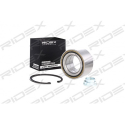 rato guolis
                                RIDEX                                                654W0258, Nenurodytas gamint