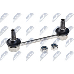 stabilizatoriaus traukė
                                NTY-SPEC                                                ZLT-VV-000, 