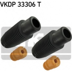 SKF                                                VKDP 33306 T, SKF, VKDP33306T, auto detalė