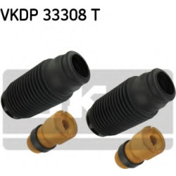 SKF                                                VKDP 33308 T, SKF, VKDP33308T, auto detalė