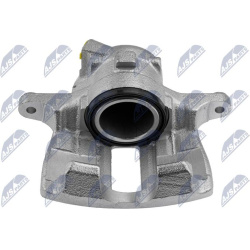 stabdžių apkaba
                                NTY-SPEC                                                HZP-VW-055, NTY-SPE