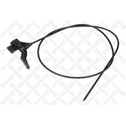 gaubto trosas
                                STELLOX                                                29-97508-SX, STELLOX, 29