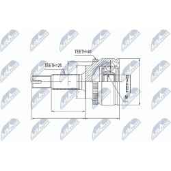 pusašio šarnyras
                                NTY-SPEC                                                NPZ-TY-082, NTY-SP