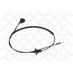 gaubto trosas
                                STELLOX                                                29-97507-SX, STELLOX, 29