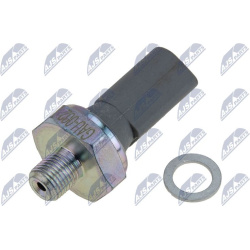 alyvos slėgio jungiklis
                                NTY-SPEC                                                ECC-AU-002, 