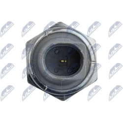alyvos slėgio jungiklis
                                NTY-SPEC                                ECC-AU-002, NTY-SPEC, ECC-AU