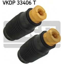 SKF                                                VKDP 33406 T, SKF, VKDP33406T, auto detalė