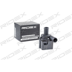 RIDEX                                                999W0021, Nenurodytas gamintojas, 999W0021, auto detalė