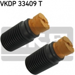 SKF                                                VKDP 33409 T, SKF, VKDP33409T, auto detalė