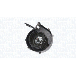 Vidaus pūtiklis
                                MAGNETI MARELLI                                                069412364010,