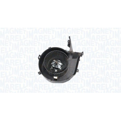 vidaus pūtiklis
                                MAGNETI MARELLI                                                069412333010,