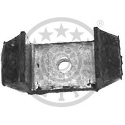 variklio montavimas
                                OPTIMAL                                                F8-5555, Nenurodyt