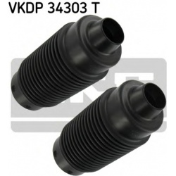 SKF                                                VKDP 34303 T, SKF, VKDP34303T, auto detalė