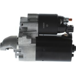 Starteris
                                BOSCH                                                1986S00652, BOSCH, 1986S00652,