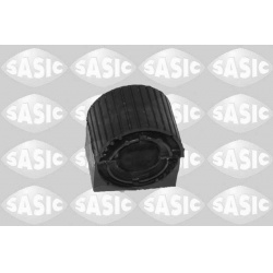 stabilizatoriaus įvorė
                                SASIC                                                2306454, Nenuro