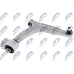 pakabos svirtis
                                NTY-SPEC                                                ZWD-PL-010, NTY-SPEC,