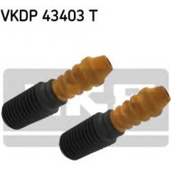 SKF                                                VKDP 43403 T, SKF, VKDP43403T, auto detalė
