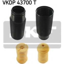 SKF                                                VKDP 43700 T, SKF, VKDP43700T, auto detalė