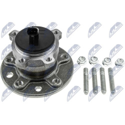 rato guolis
                                NTY-SPEC                                                KLT-PL-025, NTY-SPEC, KLT