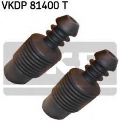 SKF                                                VKDP 81400 T, SKF, VKDP81400T, auto detalė