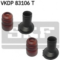 SKF                                                VKDP 83106 T, SKF, VKDP83106T, auto detalė