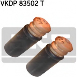 SKF                                                VKDP 83502 T, SKF, VKDP83502T, auto detalė