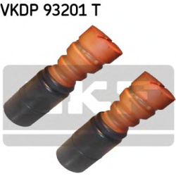 SKF                                                VKDP 93201 T, SKF, VKDP93201T, auto detalė