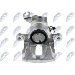 stabdžių apkaba
                                NTY-SPEC                                                HZT-VV-002, NTY-SPE