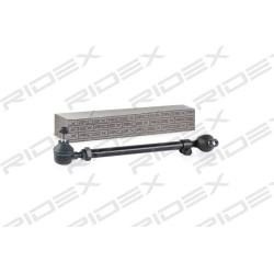 vairo traukė
                                RIDEX                                                284R0088, Nenurodytas gami