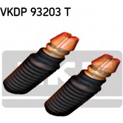 SKF                                VKDP 93203 T, SKF, VKDP93203T, auto detalė