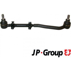 vairo traukė JP
                                JP GROUP                                                1244400370, Nenurody