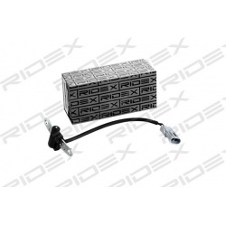 jutiklis, alkūninio veleno impulsas
                                RIDEX                                                833