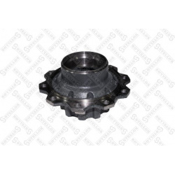 rato stebulė
                                STELLOX                                                83-00654-SX, STELLOX, 83
