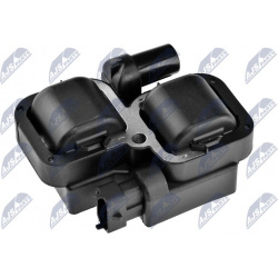 ritė, uždegimas
                                NTY-SPEC                                                ECZ-ME-000, NTY-SPE