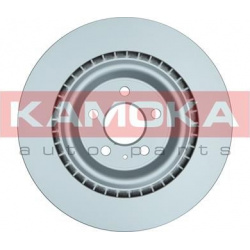 stabdžių diskas (1vnt)
                                KAMOKA                                103564, KAMOKA, 103564, auto d