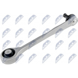 pakabos svirtis
                                NTY-SPEC                                ZWG-VW-011, NTY-SPEC, ZWG-VW-011, aut