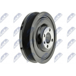 skriemulys, alkūninis velenas
                                NTY-SPEC                                RKP-VW-014, NTY-SPEC, 