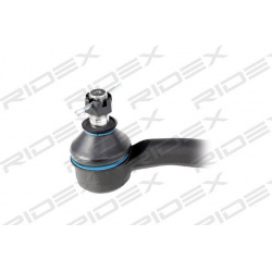 vairo traukės antgalis
                                RIDEX                                914T0196, Nenurodytas gamintojas
