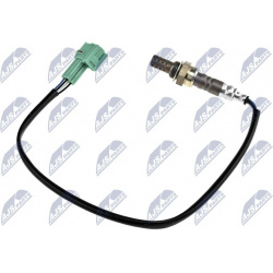 lambda jutiklis
NTY-SPEC ESL-SU-000, NTY-SPEC,