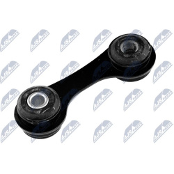 stabilizatoriaus traukė
                                NTY-SPEC                                ZLT-PL-001, NTY-SPEC, ZLT-PL