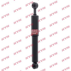 amortizatorius Excel-G
                                KYB                                341068, KYB, 341068, auto detalė